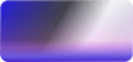 background slot category